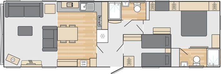 Image No.1-floorplan-1