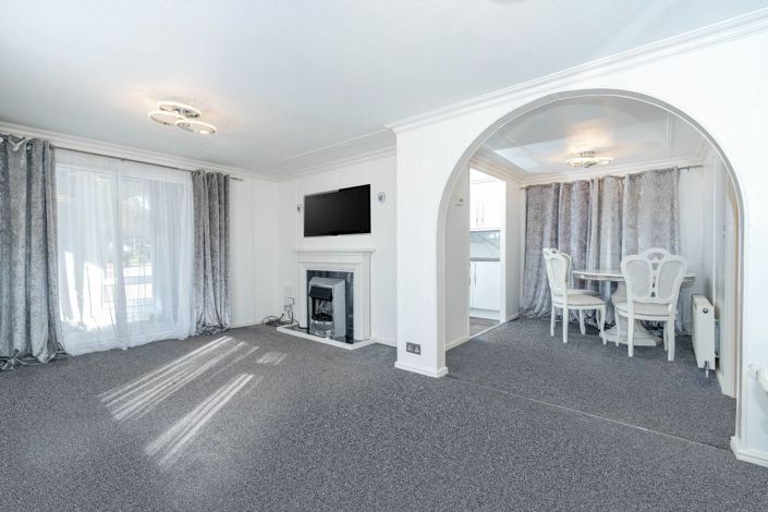 Image No.7-2 Bed Park Home for sale