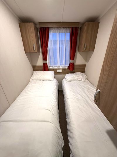 Image No.12-2 Bed Park Home for sale