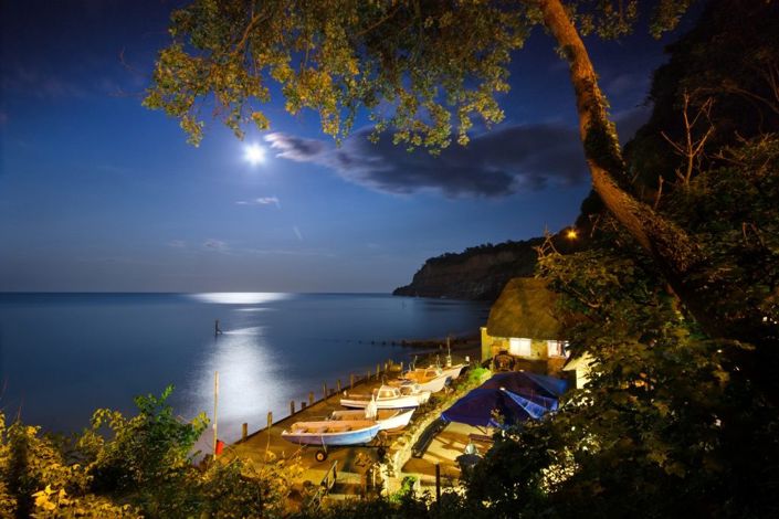 Image No.6-2 Bed Park Home for sale