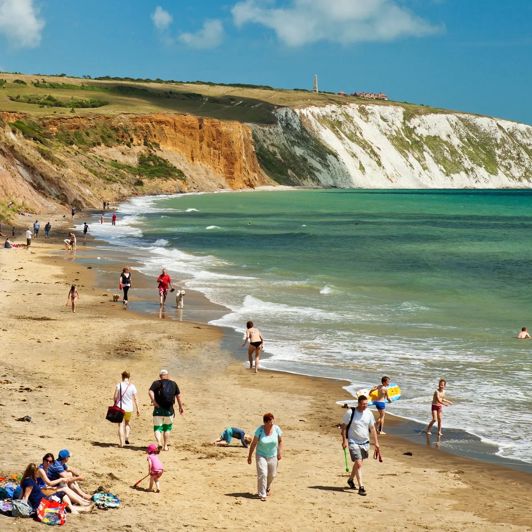 Image No.12-3 Bed Park Home for sale