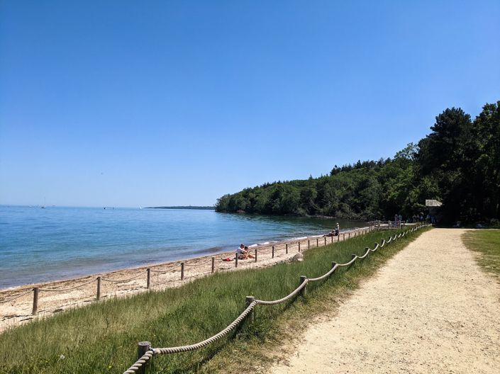 Image No.14-3 Bed Park Home for sale