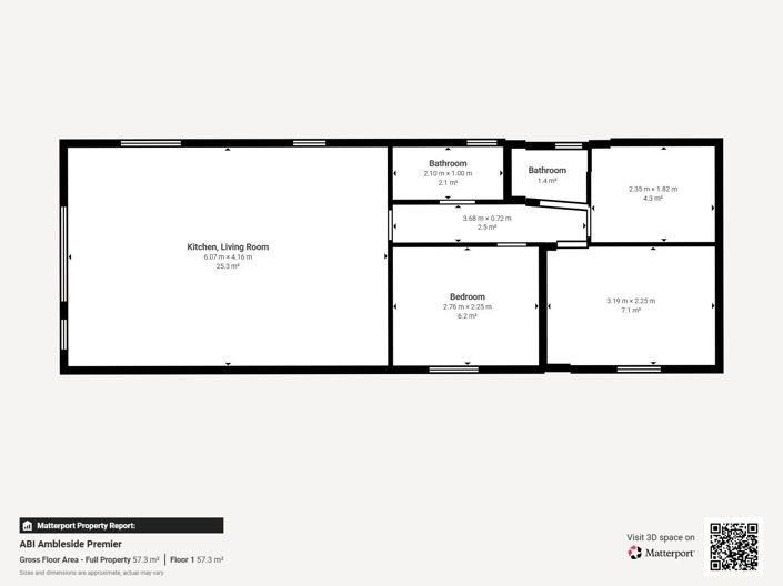 Image No.1-floorplan-1