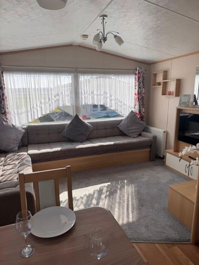 Image No.3-2 Bed Park Home for sale