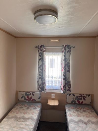 Image No.5-2 Bed Park Home for sale