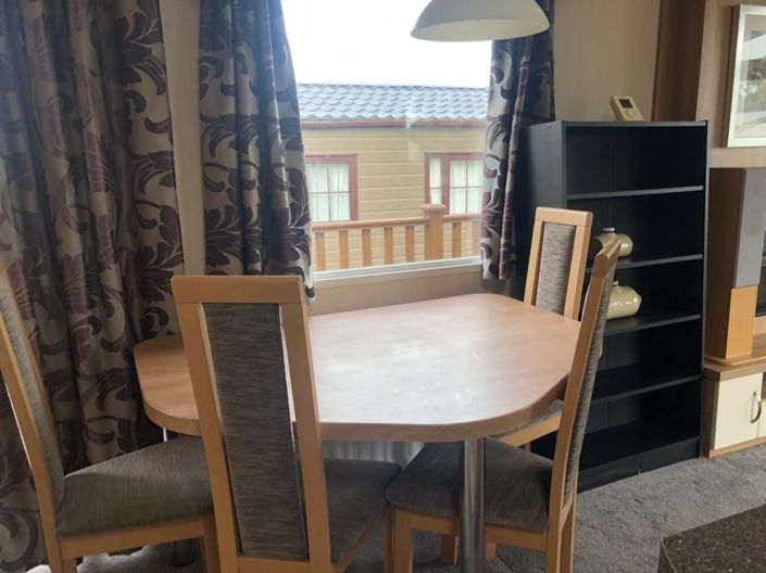 Image No.16-Park Home de 2 chambres à vendre à Cogenhoe