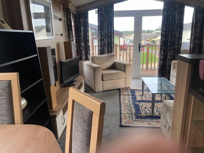 Image No.20-Park Home de 2 chambres à vendre à Cogenhoe