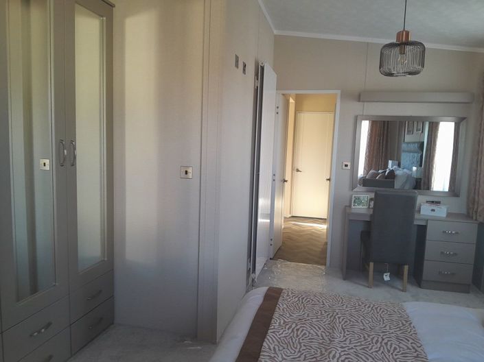 Image No.11-Park Home de 2 chambres à vendre à Preston