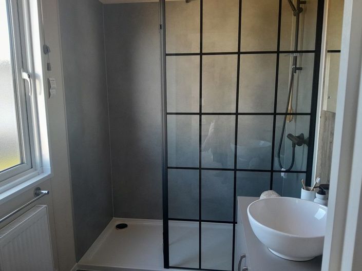 Image No.8-Park Home de 2 chambres à vendre à Preston