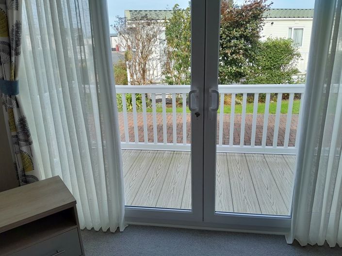 Image No.13-Park Home de 2 chambres à vendre à Preston