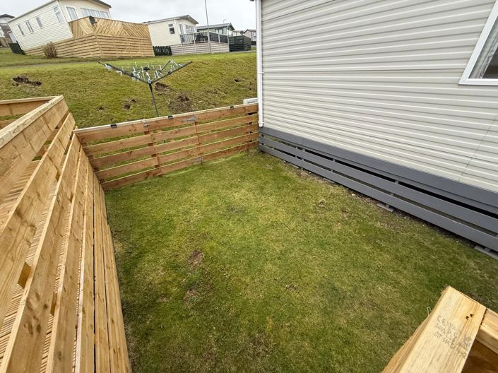 Image No.18-Park Home de 2 chambres à vendre à Dumfries and Galloway