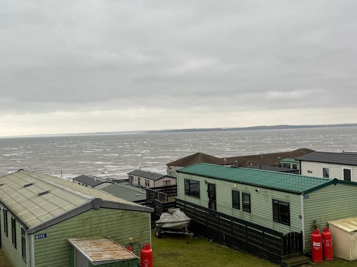 Image No.19-Park Home de 2 chambres à vendre à Dumfries and Galloway