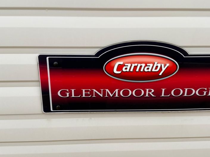 Image No.20-Park Home de 2 chambres à vendre à Dumfries and Galloway