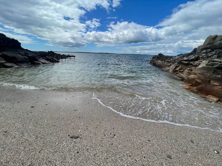 Image No.21-Park Home de 2 chambres à vendre à Dumfries and Galloway