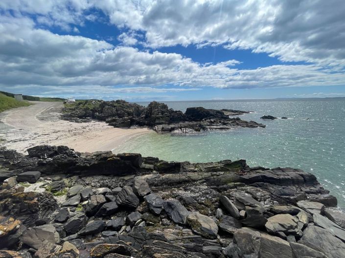 Image No.22-Park Home de 2 chambres à vendre à Dumfries and Galloway