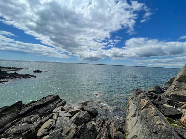 Image No.23-Park Home de 2 chambres à vendre à Dumfries and Galloway