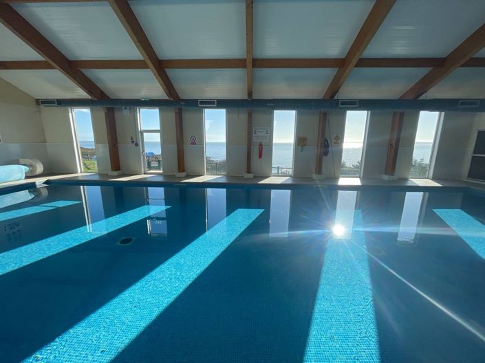 Image No.24-Park Home de 2 chambres à vendre à Dumfries and Galloway