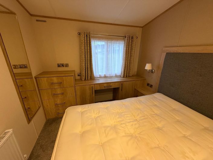 Image No.8-Park Home de 2 chambres à vendre à Dumfries and Galloway