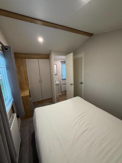 Image No.3-3 Bed Park Home for sale