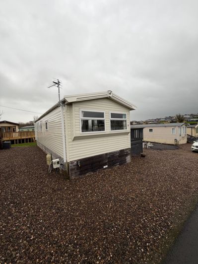 Image No.4-3 Bed Park Home for sale