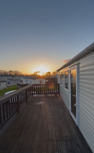 Image No.6-3 Bed Park Home for sale