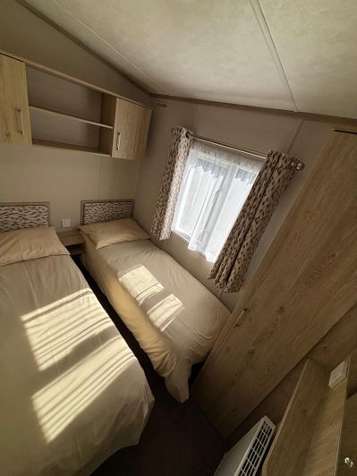 Image No.13-Park Home de 2 chambres à vendre à Castle Douglas