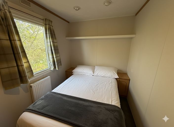 Image No.16-Park Home de 3 chambres à vendre à Angleterre