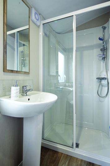 Image No.2-3 Bed Park Home for sale