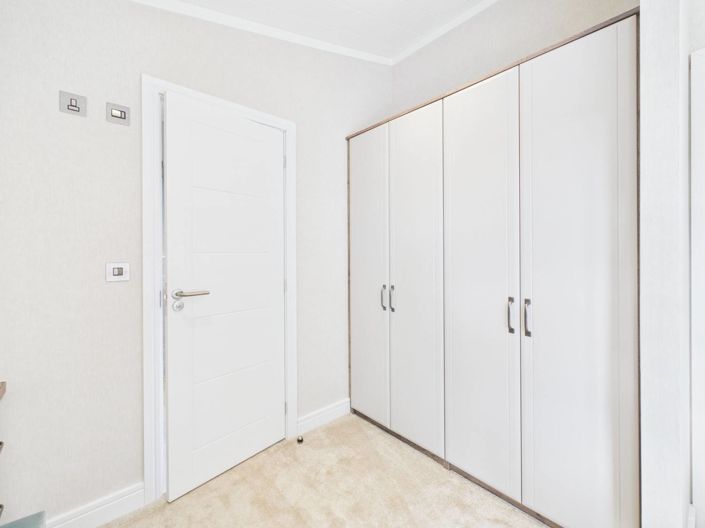 Image No.10-Park Home de 2 chambres à vendre à Norwich