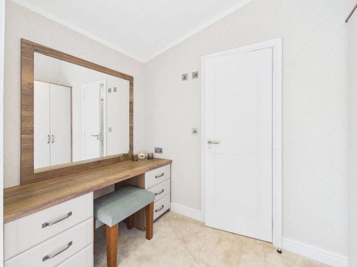 Image No.11-Park Home de 2 chambres à vendre à Norwich