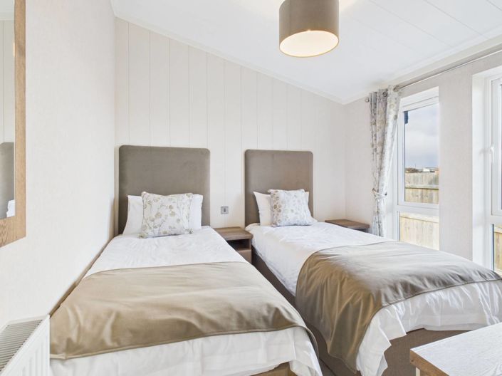 Image No.14-Park Home de 2 chambres à vendre à Norwich