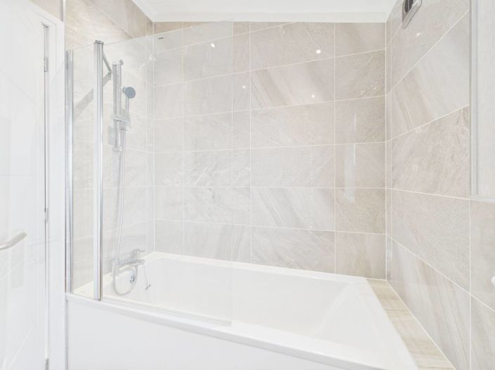 Image No.16-Park Home de 2 chambres à vendre à Norwich