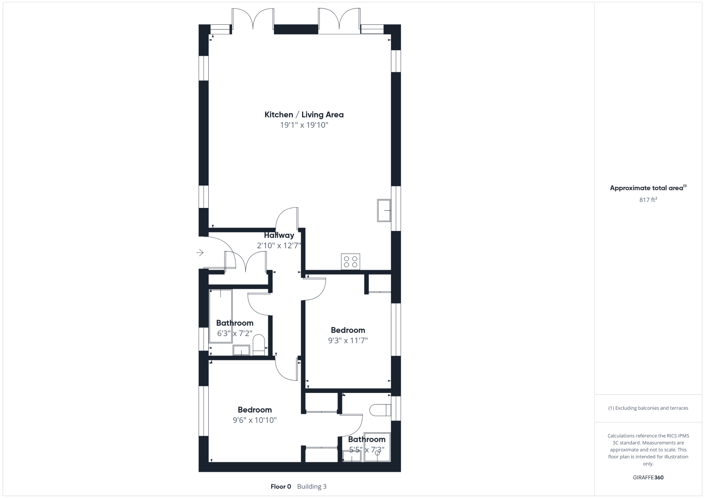Image No.1-floorplan-1