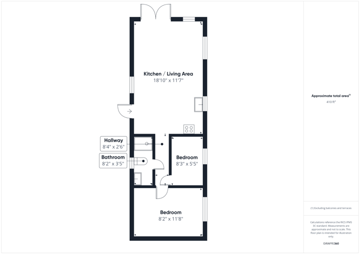 Image No.1-floorplan-1