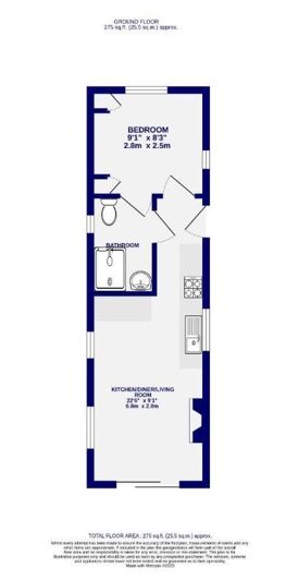 Image No.1-floorplan-1