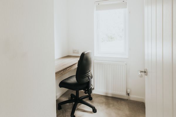 Image No.12-2 Bed Park Home for sale