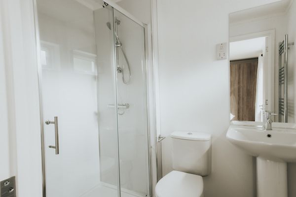 Image No.15-2 Bed Park Home for sale