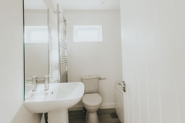 Image No.16-2 Bed Park Home for sale