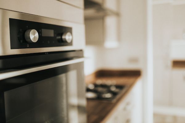 Image No.5-2 Bed Park Home for sale