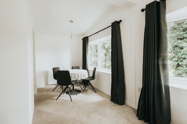 Image No.7-2 Bed Park Home for sale