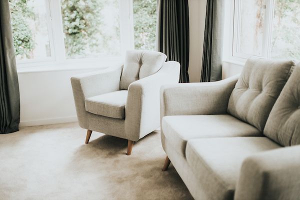 Image No.8-2 Bed Park Home for sale