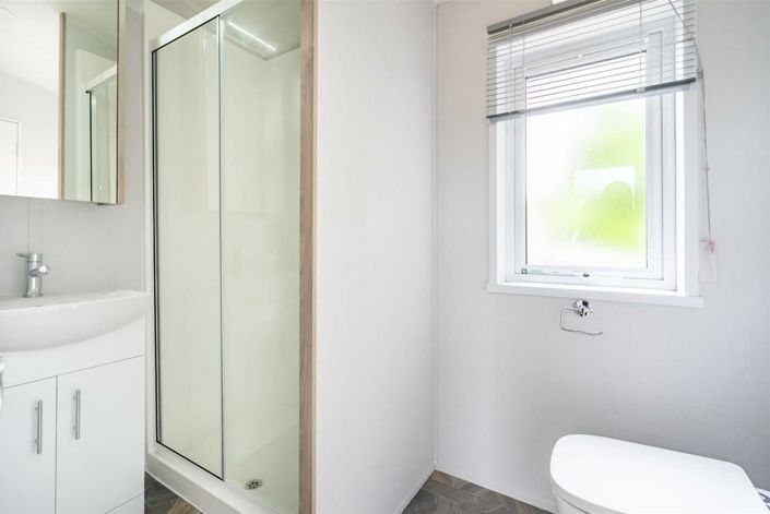 Image No.15-Park Home de 2 chambres à vendre à York