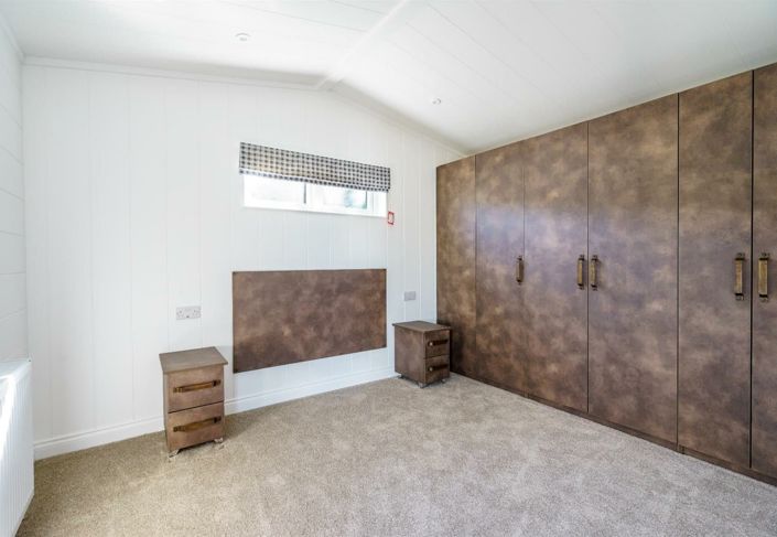 Image No.17-Park Home de 2 chambres à vendre à York