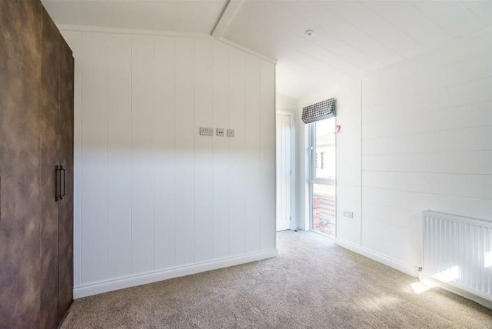 Image No.18-Park Home de 2 chambres à vendre à York