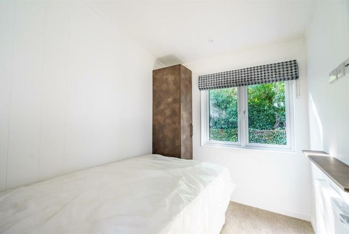 Image No.19-Park Home de 2 chambres à vendre à York