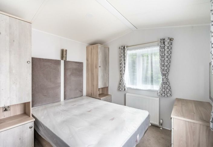 Image No.20-Park Home de 2 chambres à vendre à York