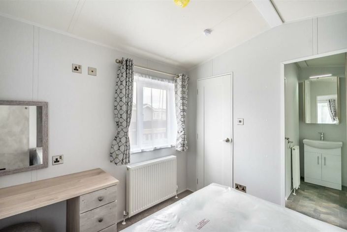 Image No.21-Park Home de 2 chambres à vendre à York