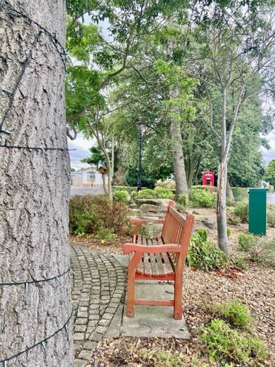 Image No.22-Park Home de 2 chambres à vendre à York