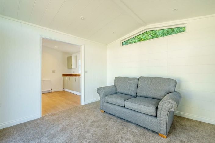 Image No.13-Park Home de 2 chambres à vendre à York