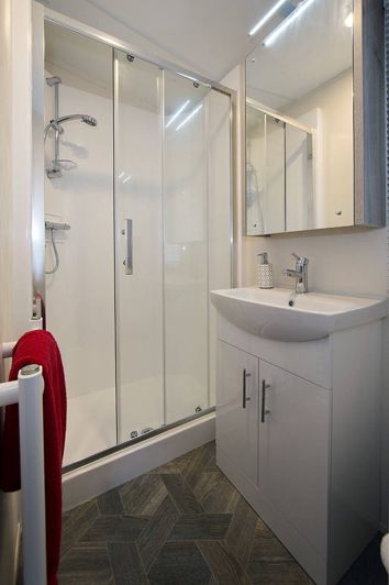 Image No.25-2 Bed Park Home for sale